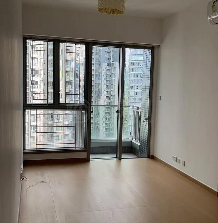 尚悅 1座 - 28NTS – 香港北部都會區