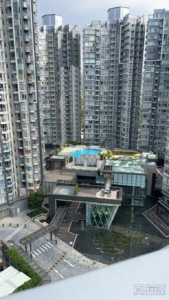 尚悅 1座 - 28NTS – 香港北部都會區