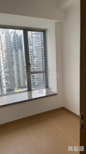 尚悅 1座 - 28NTS – 香港北部都會區