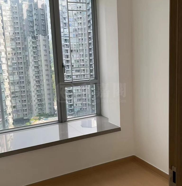 尚悅 1座 - 28NTS – 香港北部都會區