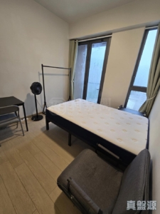 豐連 2座 - 28NTS – 香港北部都會區