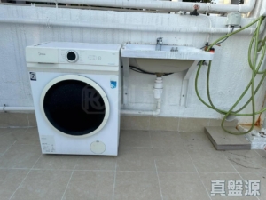 龍珠島別墅 F6座 - 28NTS – 香港北部都會區
