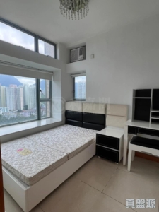 藍天海岸 3期 影岸‧紅 A座 (7座) - 28NTS – 香港北部都會區