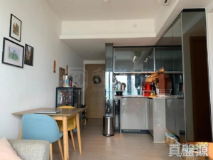 東環 2期 2B座 - 28NTS – 香港北部都會區