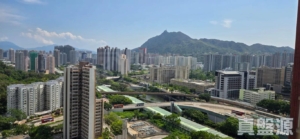 疊茵庭 7座 - 28NTS – 香港北部都會區