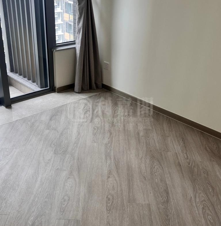 NOVO LAND 3B期 Fiskars 2B座 - 28NTS – 香港北部都會區