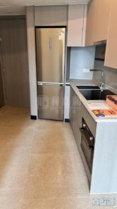 NOVO LAND 3B期 Fiskars 2B座 - 28NTS – 香港北部都會區