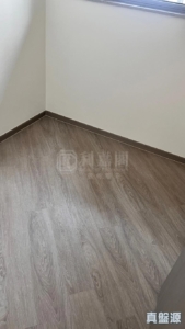 NOVO LAND 3B期 Fiskars 2B座 - 28NTS – 香港北部都會區