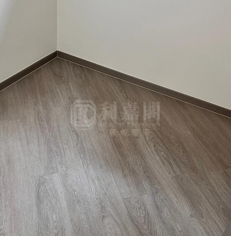 NOVO LAND 3B期 Fiskars 2B座 - 28NTS – 香港北部都會區