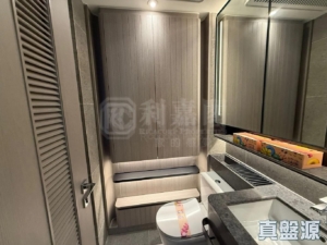 NOVO LAND 3B期 Fiskars 2B座 - 28NTS – 香港北部都會區