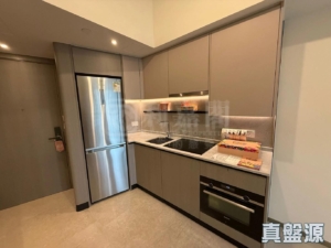 NOVO LAND 3B期 Fiskars 2B座 - 28NTS – 香港北部都會區