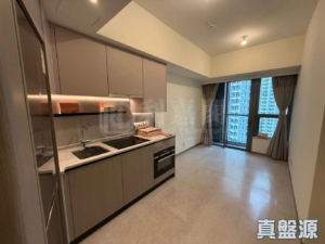 NOVO LAND 3B期 Fiskars 2B座 - 28NTS – 香港北部都會區
