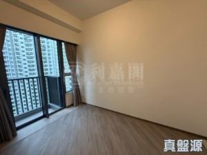 NOVO LAND 3B期 Fiskars 2B座 - 28NTS – 香港北部都會區
