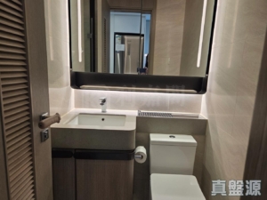 NOVO LAND 1A期 Elverum 1座 - 28NTS – 香港北部都會區