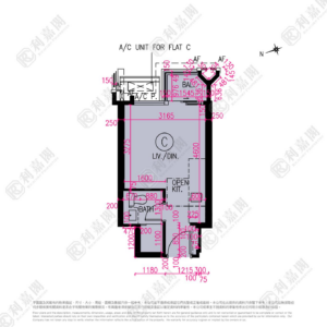 1781785414174207_2000_ricacorp.png NOVO LAND 1A期 Elverum 1座 - 28NTS – 香港北部都會區