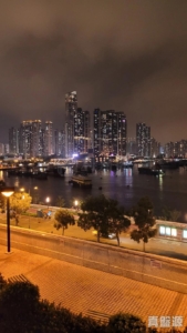 麗城花園 3期 4座 - 28NTS – 香港北部都會區