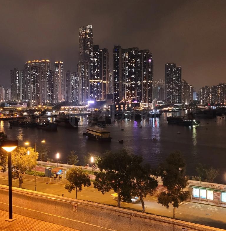 麗城花園 3期 4座 - 28NTS – 香港北部都會區