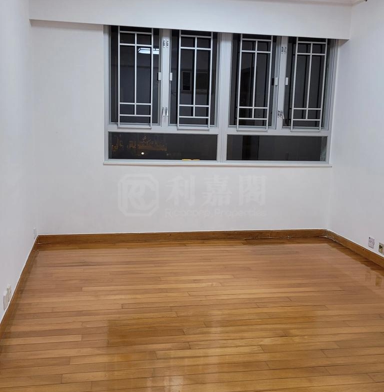 麗城花園 3期 4座 - 28NTS – 香港北部都會區