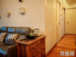YOHO TOWN 2期 YOHO MIDTOWN 6座 - 28NTS – 香港北部都會區