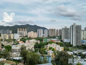 178178564778dc0f0e-6113-4a43-a280-385fadc32601.jpeg NOVO LAND 1B期 Bergen 2座 - 28NTS – 香港北部都會區