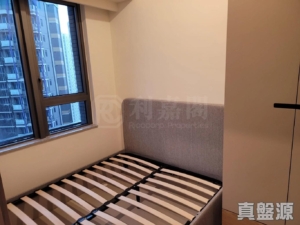 NOVO LAND 2A期 Charlot 1B座 - 28NTS – 香港北部都會區
