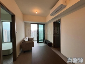 YOHO WEST 1期 2B座 - 28NTS – 香港北部都會區