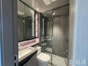 YOHO WEST 1期 2B座 - 28NTS – 香港北部都會區