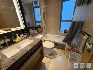 峻巒 2B期 PARK YOHO NAPOLI 23A座 - 28NTS – 香港北部都會區