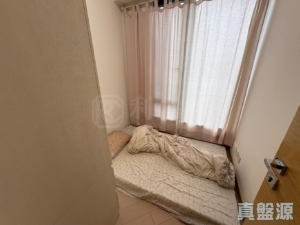 峻巒 2B期 PARK YOHO NAPOLI 23A座 - 28NTS – 香港北部都會區