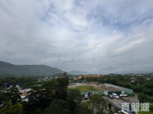 峻巒 2B期 PARK YOHO NAPOLI 23A座 - 28NTS – 香港北部都會區