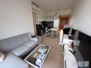 峻巒 2B期 PARK YOHO NAPOLI 23A座 - 28NTS – 香港北部都會區