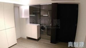 新葵興花園 A座 - 28NTS – 香港北部都會區