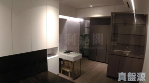 新葵興花園 A座 - 28NTS – 香港北部都會區