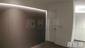 新葵興花園 A座 - 28NTS – 香港北部都會區