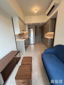 NOVO LAND 2A期 Arreso 5座 - 28NTS – 香港北部都會區