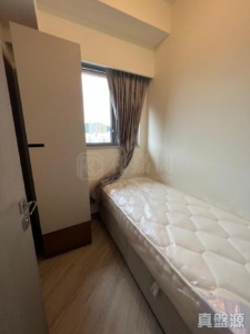 NOVO LAND 2A期 Arreso 5座 - 28NTS – 香港北部都會區
