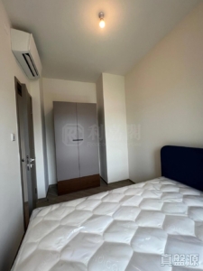 NOVO LAND 2A期 Arreso 5座 - 28NTS – 香港北部都會區