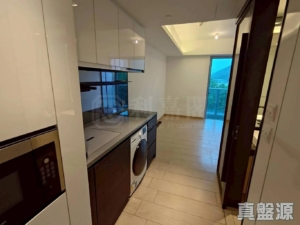 峻巒 2C期 PARK YOHO MILANO 32B座 - 28NTS – 香港北部都會區