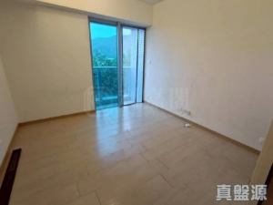 峻巒 2C期 PARK YOHO MILANO 32B座 - 28NTS – 香港北部都會區