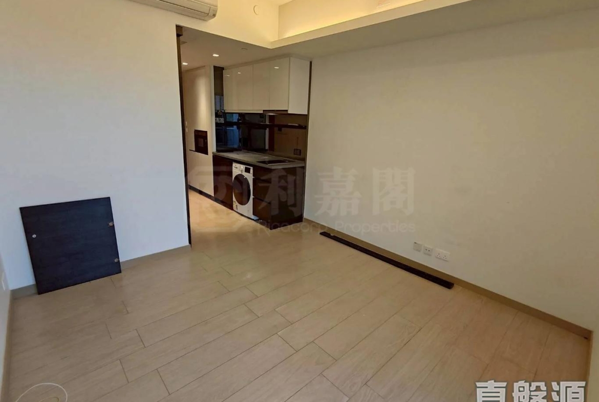 峻巒 2C期 PARK YOHO MILANO 32B座 - 28NTS – 香港北部都會區