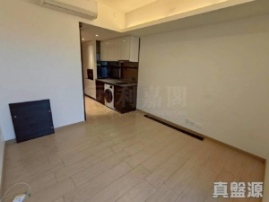 峻巒 2C期 PARK YOHO MILANO 32B座 - 28NTS – 香港北部都會區