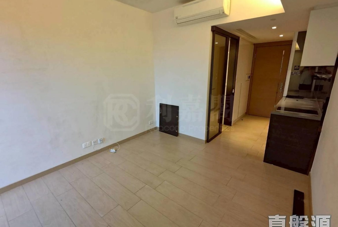 峻巒 2C期 PARK YOHO MILANO 32B座 - 28NTS – 香港北部都會區