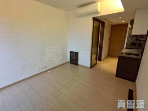 峻巒 2C期 PARK YOHO MILANO 32B座 - 28NTS – 香港北部都會區