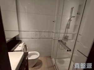 峻巒 2C期 PARK YOHO MILANO 32B座 - 28NTS – 香港北部都會區