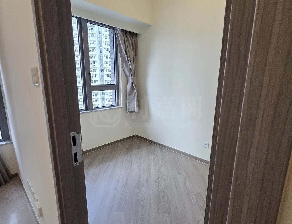 NOVO LAND 3B期 Fiskars 2A座 - 28NTS – 香港北部都會區