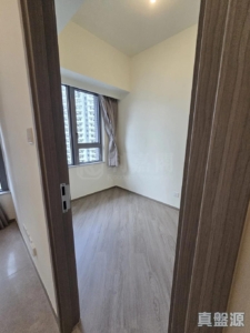 NOVO LAND 3B期 Fiskars 2A座 - 28NTS – 香港北部都會區