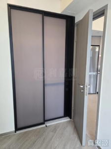 NOVO LAND 3B期 Fiskars 2A座 - 28NTS – 香港北部都會區