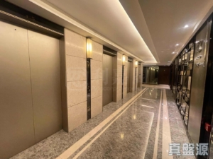 瓏門 1期 3座 - 28NTS – 香港北部都會區