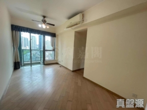 瓏門 1期 3座 - 28NTS – 香港北部都會區