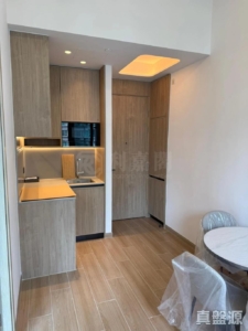 178178644114b1cd19-17cc-4bd1-ab0c-c4e76f11243c.jpeg 朗天峰 2座 - 28NTS – 香港北部都會區